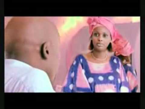 Watch Nomination Gohou show.flv