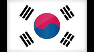 Noonbory and the Super Seven || Korean
