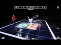 Issei Japan Vs Blue Korea R16 Korea 2012 World Finals images Issei Japan Vs Blue Korea R16 Korea 2012 World Finals