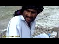 Cut Part 1 Balochi Drama Movie Balochi World Cut Part 1 Balochi Drama Movie Balochi World