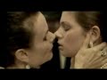 Moonbabies - Take me to the ballroom