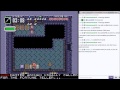 Let's Stream BS Zelda: Ancient Stone Tablets (Blind) - Part 3