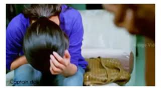 Best emotional status 😭😭 || Captain status