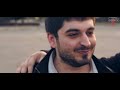 бентли