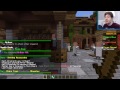 Minecraft | FIND THE FAKE TRAYAURUS!! | Sneaky Assassins Minigame