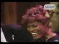 That's What Friends Are For  -  Dionne Warwick & Friends  HQ