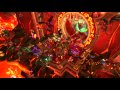 ★ WoW Firelands - Bethtilac 10-Man, First Look ft. Towelliee - TGN