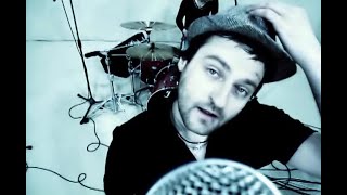 J:морс - Ватерлоо (Official Music Video, 2009)