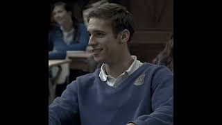 El Internado Laguna Negra Ivan Noiret Marcos Pazos Edit