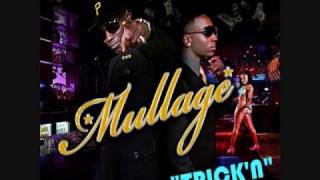 Watch Mullage Forever Yours video
