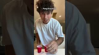 Pong Knockout Pt. 2