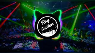 Dj Sama Teman Goyang Dumang Sama Pacar Mau Nya Di Goyang