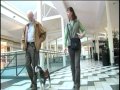 Feds Change Rules For Service Animals