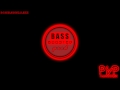 Blackmill - The Drift (Bass Boosted) Mp3