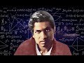 Ramanujan - The Man Who Knew Infinity & the Akashic Records