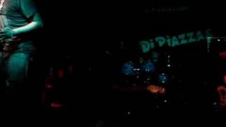 Watch Eudora The Astronauts Wife video