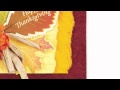 Origami Mulberry (page 1). YouTube Flower Video Tutorials