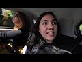 I Trapped My Friend in a Horror Film