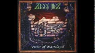 Watch Zoser Mez Desert Of Deception video