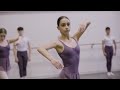 Vídeo estudis de Dansa Clàssica