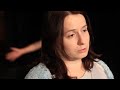 "MAMA DA" Scena dla dorosłych Teatru Maska w Rzeszowie