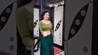 Gungun Gupta New Instagram Reels