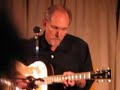Bruce Molsky--Fare Thee Well Blues