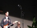 Jason Crabb I'm Still Holding On