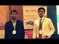 globalocal