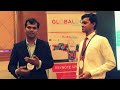 globalocal