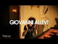 Giovanni Allevi - Back To Life - Acoustic [ Live in Paris ]