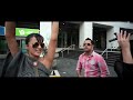 Bugchu Singh Vs Kaur Gippy Grewal Surveen Chawla Latest Punjabi images Bugchu Singh Vs Kaur Gippy Grewal Surveen Chawla Latest Punjabi