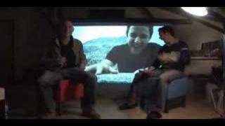 Watch Sioen Ready For Your Love high video