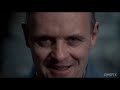10 Best Scenes Of All Time 10 Best Scenes Of All Time