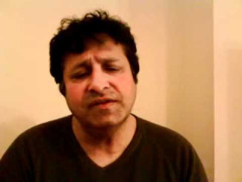 Meri sanson mein basa hai tera hi ik naam (Tribute to Udit Narayan...