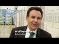 itc in wdr die story goldenes handwerk reiche kammern vom 16062014 2200 uhr