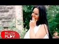Bülent Ersoy - Hani Bizim Sevdamız (Official Video)