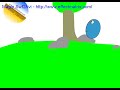 كرتون انمي cartoon anime 漫画 アニメ.avi