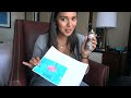 7 Beauty Pranks with NataliesOutlet - HOW TO PRANK