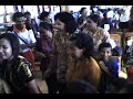 Guru Murid Yang Heboh images Guru Murid Yang Heboh