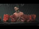 Lisa (corrected) Video