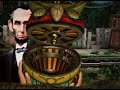 Flux Family Secrets: The Rabbit Hole Collector's Edition
