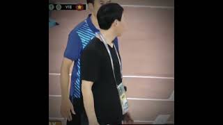 xGojLf_whkQ Video Image