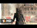 San Andreas (2015) - The Big One (4/10) | Movieclips
