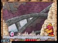 Kirby: Nightmare In Dreamland | Episode 6 by HoloRecliner (Max)