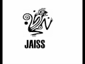 Apertura Jaiss 2001/2002 (Franchino, Ricky Le Roy)