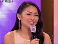 Kathniel Best Friend Kathryn Bernardo Daniel Padilla Kathniel Best Friend Kathryn Bernardo Daniel Padilla