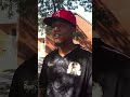 OG Bobby JohnSon CPT