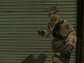 Battlefield 2