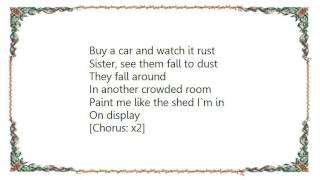 Watch Icehouse Sister Europe video